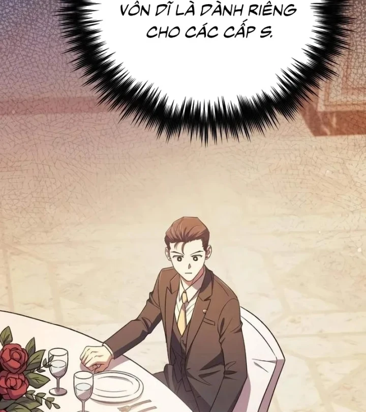 Những Ranker Cấp S Mà Tôi Nuôi Dưỡng Chapter 168 - 113