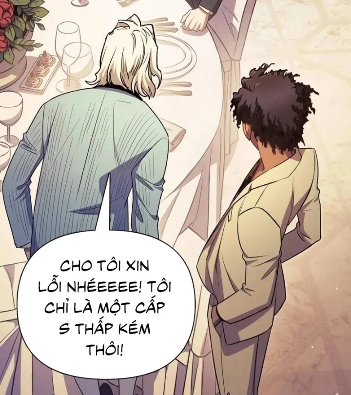 Những Ranker Cấp S Mà Tôi Nuôi Dưỡng Chapter 168 - 114