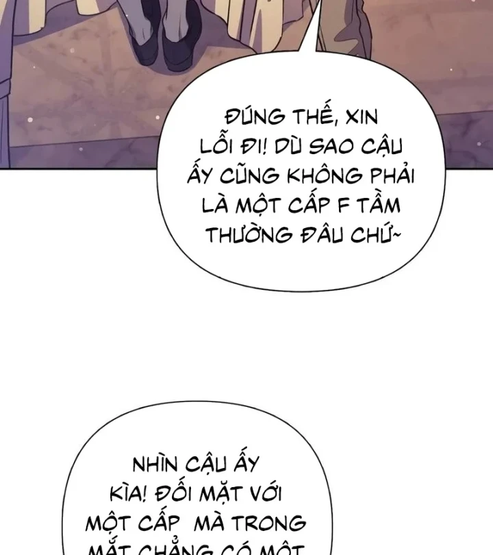 Những Ranker Cấp S Mà Tôi Nuôi Dưỡng Chapter 168 - 115