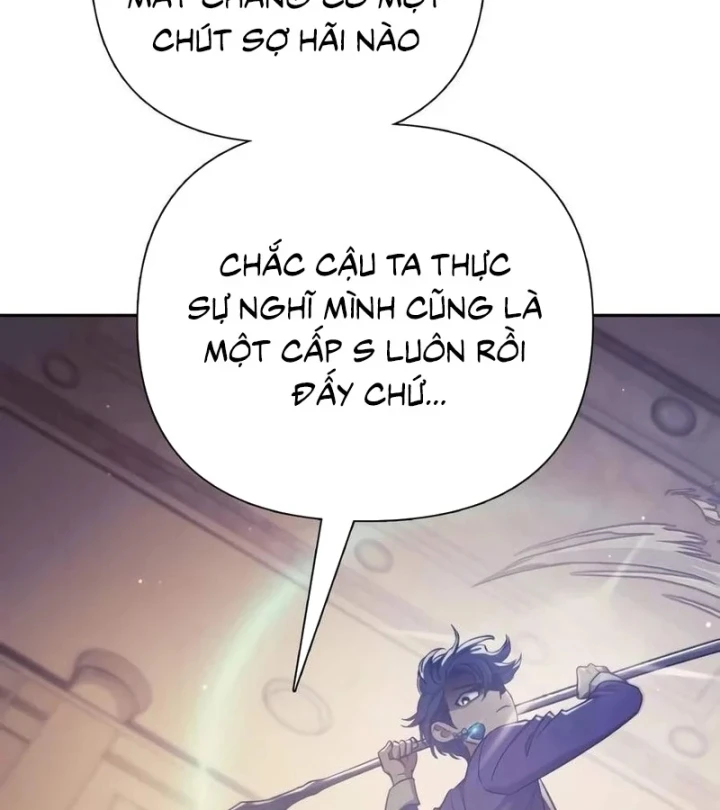 Những Ranker Cấp S Mà Tôi Nuôi Dưỡng Chapter 168 - 116