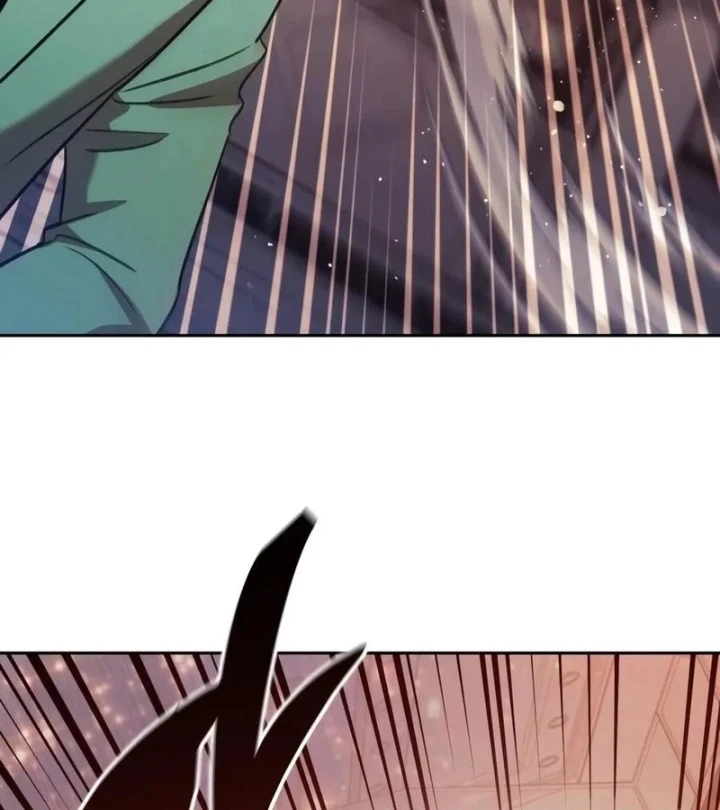 Những Ranker Cấp S Mà Tôi Nuôi Dưỡng Chapter 168 - 118