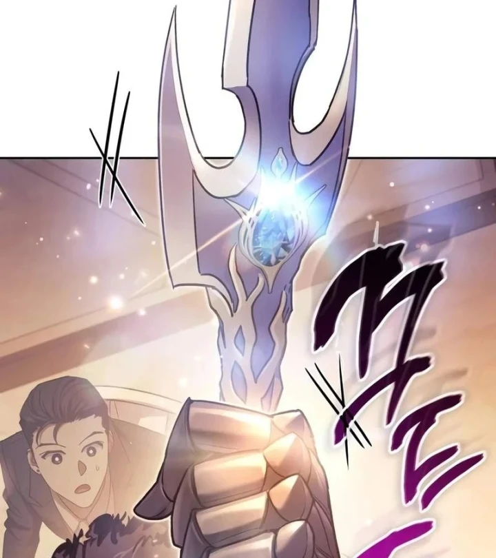 Những Ranker Cấp S Mà Tôi Nuôi Dưỡng Chapter 168 - 121