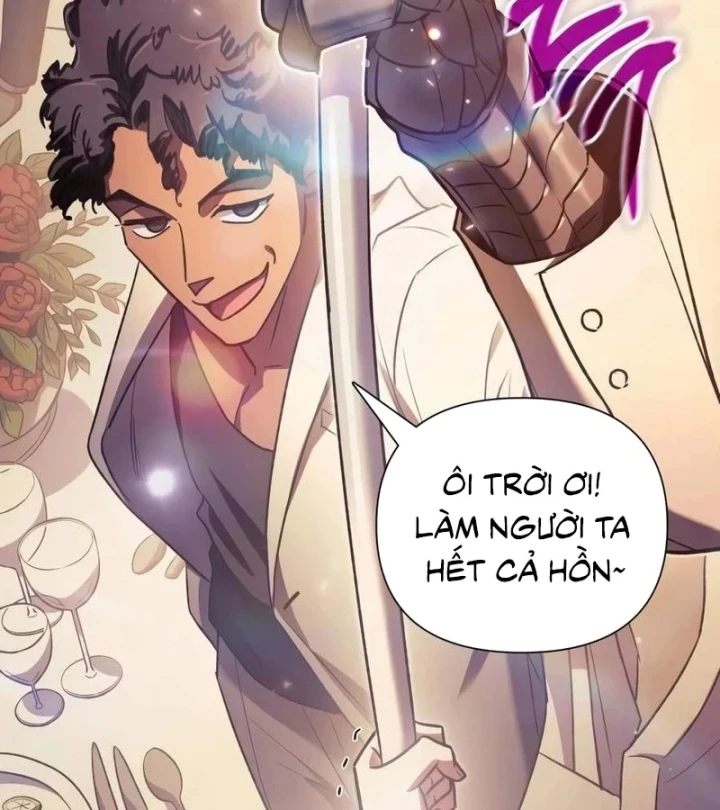 Những Ranker Cấp S Mà Tôi Nuôi Dưỡng Chapter 168 - 122