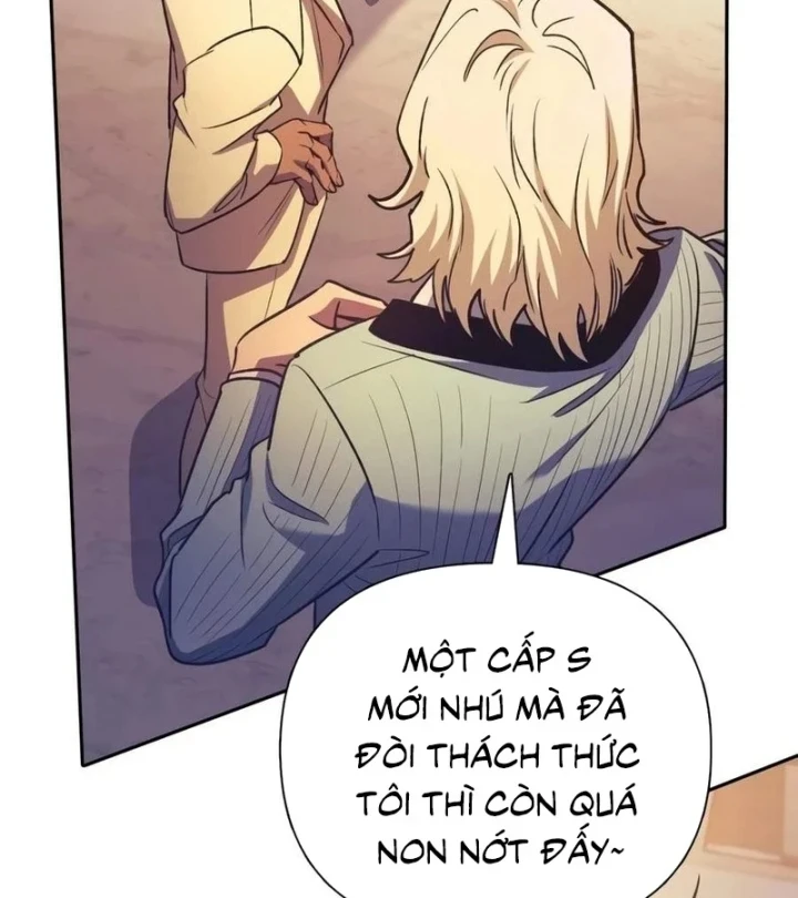 Những Ranker Cấp S Mà Tôi Nuôi Dưỡng Chapter 168 - 126