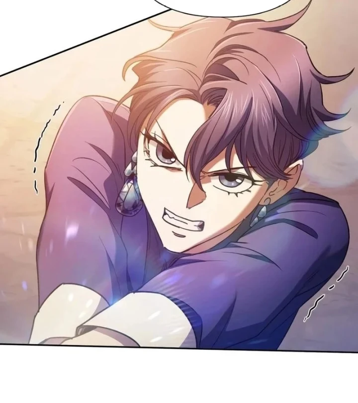 Những Ranker Cấp S Mà Tôi Nuôi Dưỡng Chapter 168 - 127