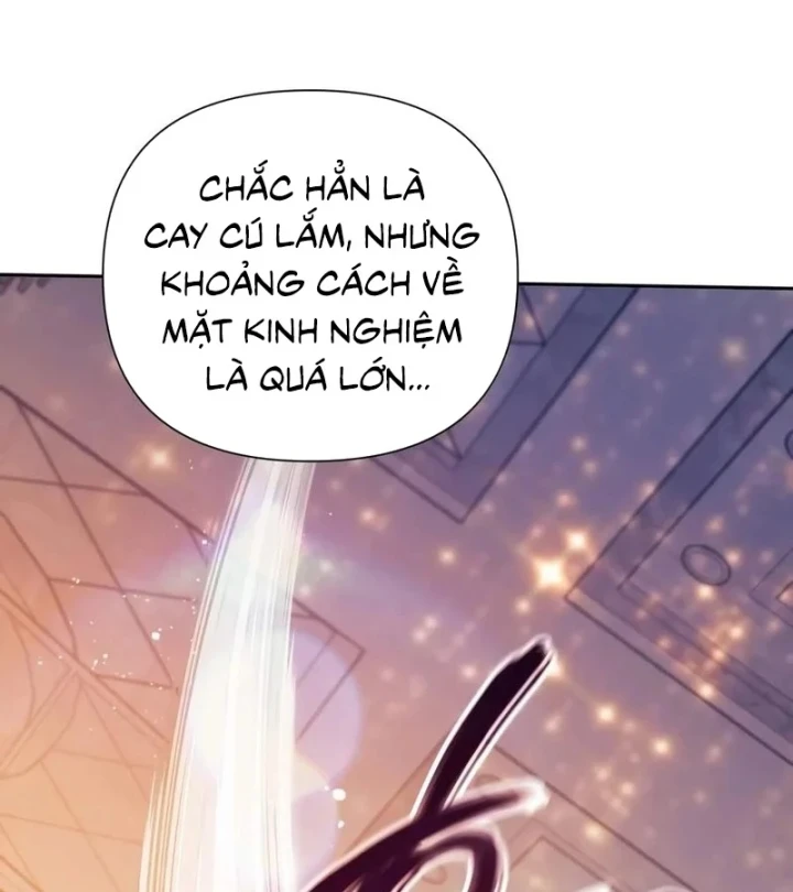 Những Ranker Cấp S Mà Tôi Nuôi Dưỡng Chapter 168 - 128