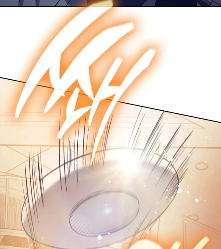 Những Ranker Cấp S Mà Tôi Nuôi Dưỡng Chapter 168 - 131