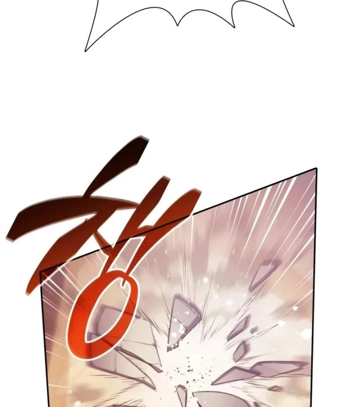 Những Ranker Cấp S Mà Tôi Nuôi Dưỡng Chapter 168 - 134