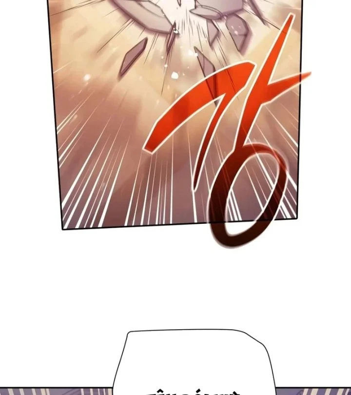 Những Ranker Cấp S Mà Tôi Nuôi Dưỡng Chapter 168 - 135