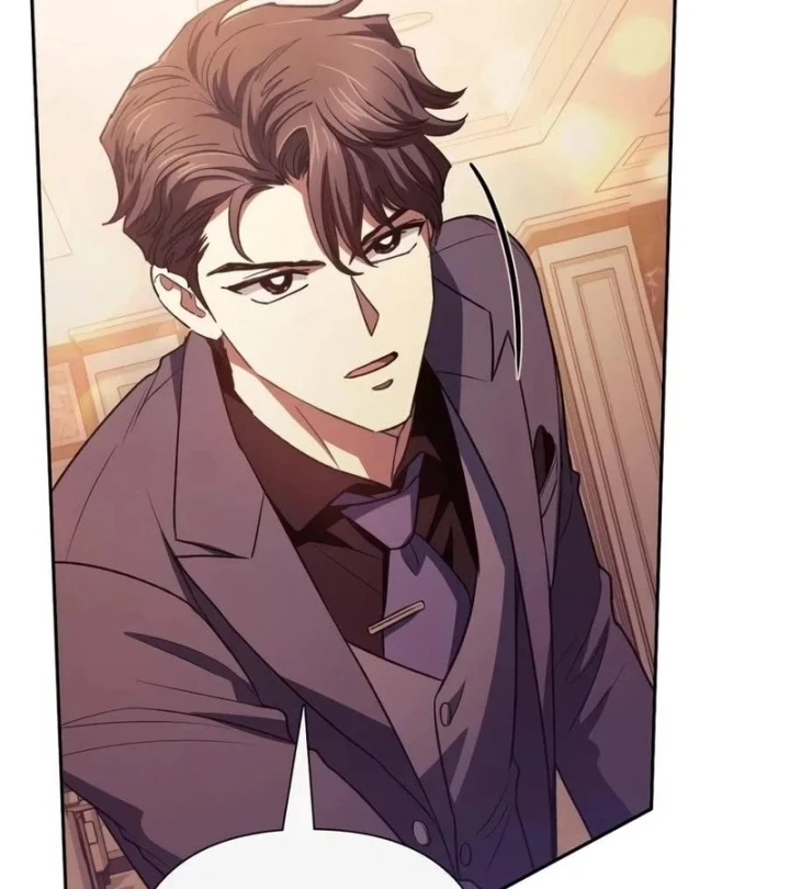Những Ranker Cấp S Mà Tôi Nuôi Dưỡng Chapter 168 - 139