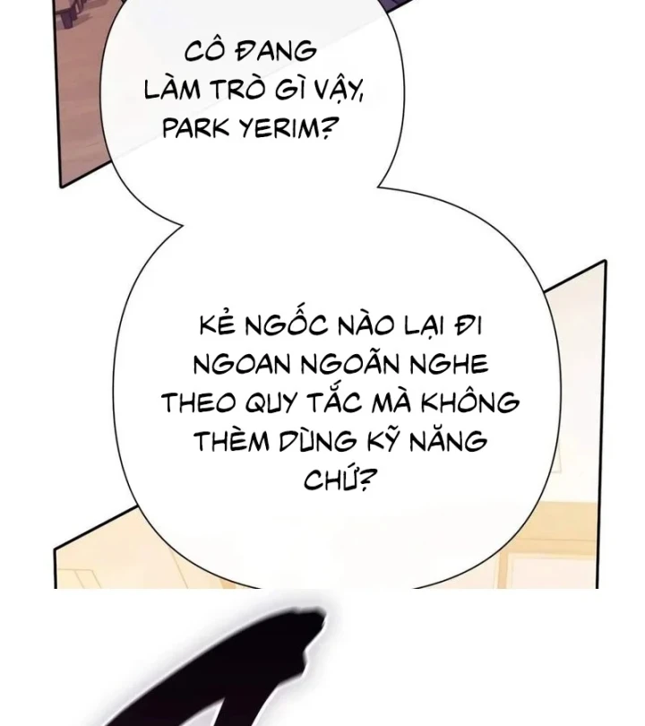Những Ranker Cấp S Mà Tôi Nuôi Dưỡng Chapter 168 - 140