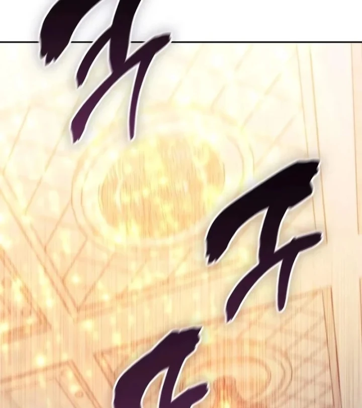 Những Ranker Cấp S Mà Tôi Nuôi Dưỡng Chapter 168 - 141