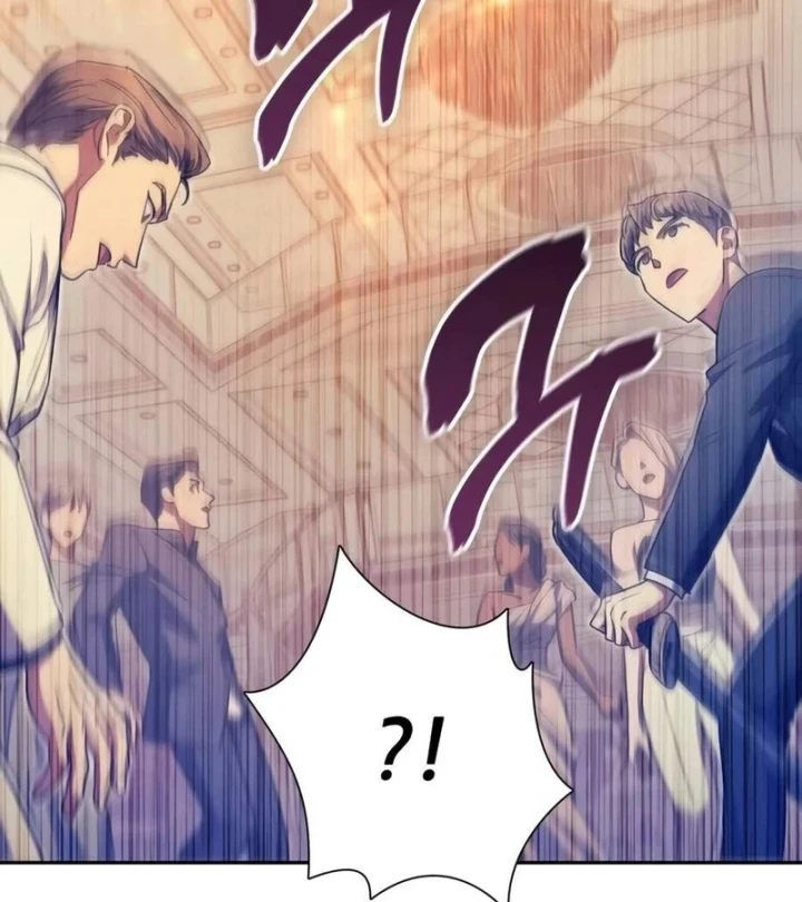 Những Ranker Cấp S Mà Tôi Nuôi Dưỡng Chapter 168 - 142