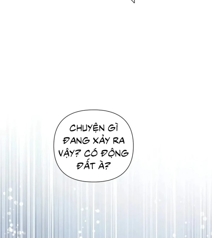 Những Ranker Cấp S Mà Tôi Nuôi Dưỡng Chapter 168 - 143