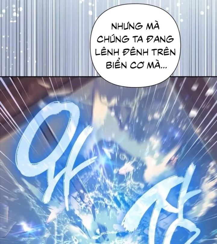 Những Ranker Cấp S Mà Tôi Nuôi Dưỡng Chapter 168 - 144
