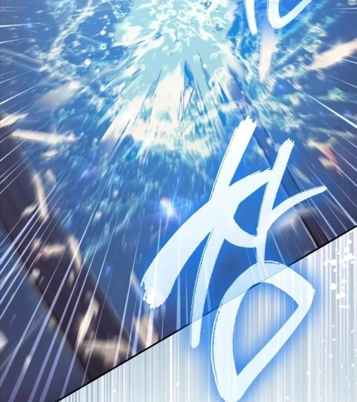 Những Ranker Cấp S Mà Tôi Nuôi Dưỡng Chapter 168 - 145