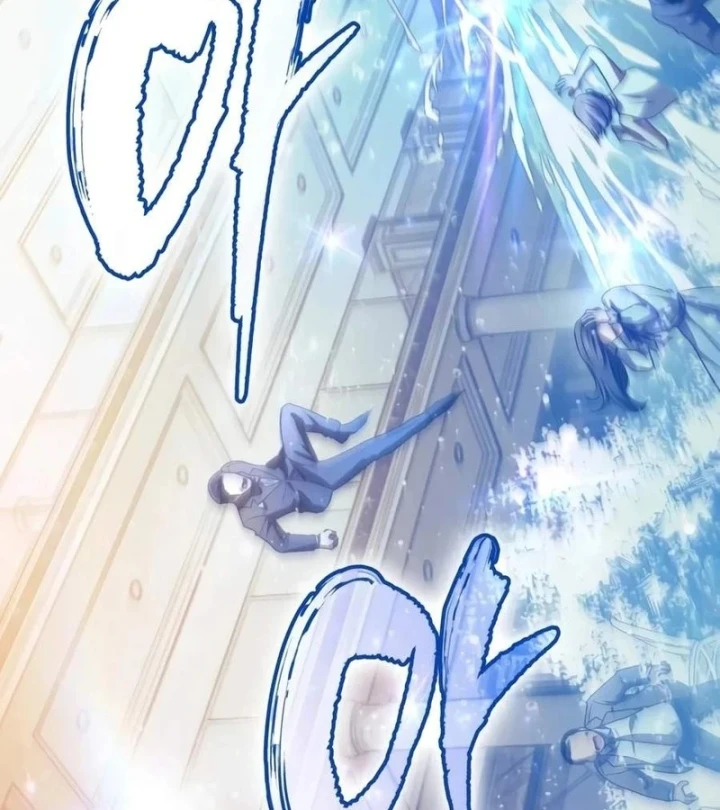 Những Ranker Cấp S Mà Tôi Nuôi Dưỡng Chapter 168 - 148