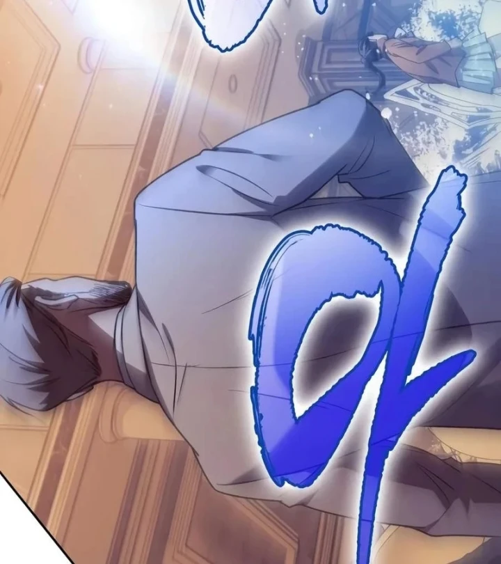 Những Ranker Cấp S Mà Tôi Nuôi Dưỡng Chapter 168 - 149