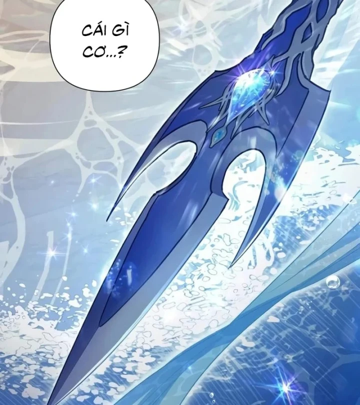Những Ranker Cấp S Mà Tôi Nuôi Dưỡng Chapter 168 - 155