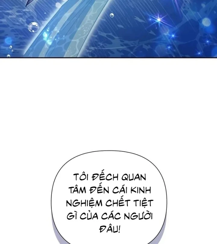 Những Ranker Cấp S Mà Tôi Nuôi Dưỡng Chapter 168 - 156