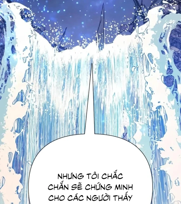Những Ranker Cấp S Mà Tôi Nuôi Dưỡng Chapter 168 - 159