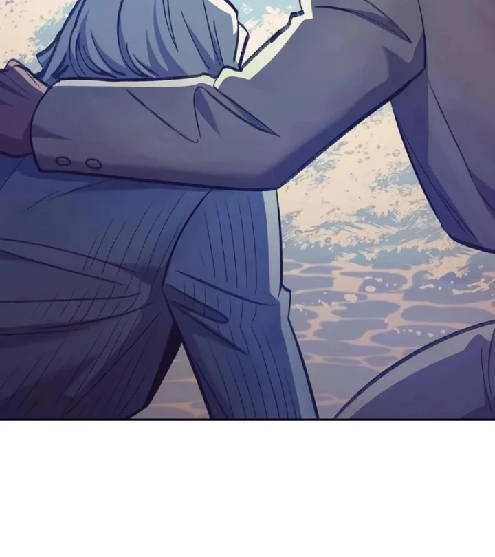 Những Ranker Cấp S Mà Tôi Nuôi Dưỡng Chapter 168 - 161