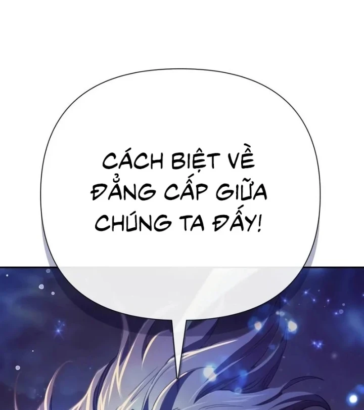 Những Ranker Cấp S Mà Tôi Nuôi Dưỡng Chapter 168 - 162