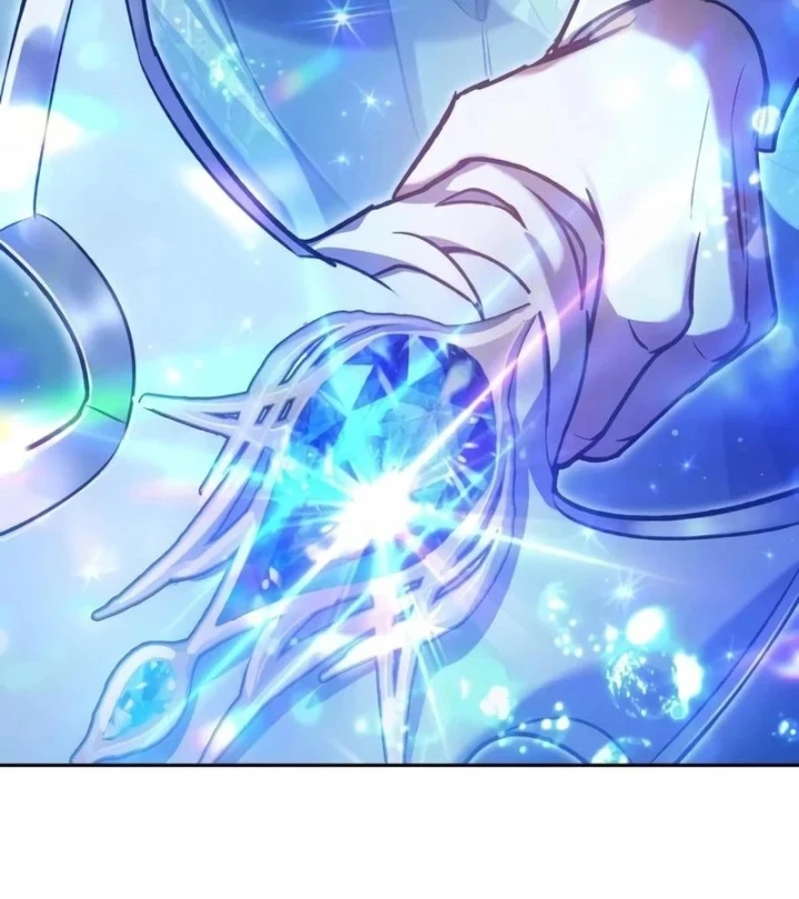 Những Ranker Cấp S Mà Tôi Nuôi Dưỡng Chapter 168 - 164