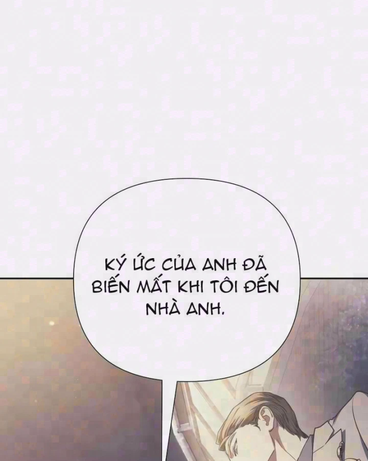 Những Ranker Cấp S Mà Tôi Nuôi Dưỡng Chapter 171 - 5