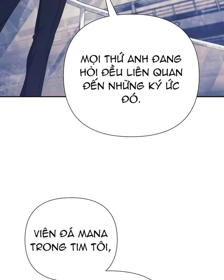 Những Ranker Cấp S Mà Tôi Nuôi Dưỡng Chapter 171 - 7