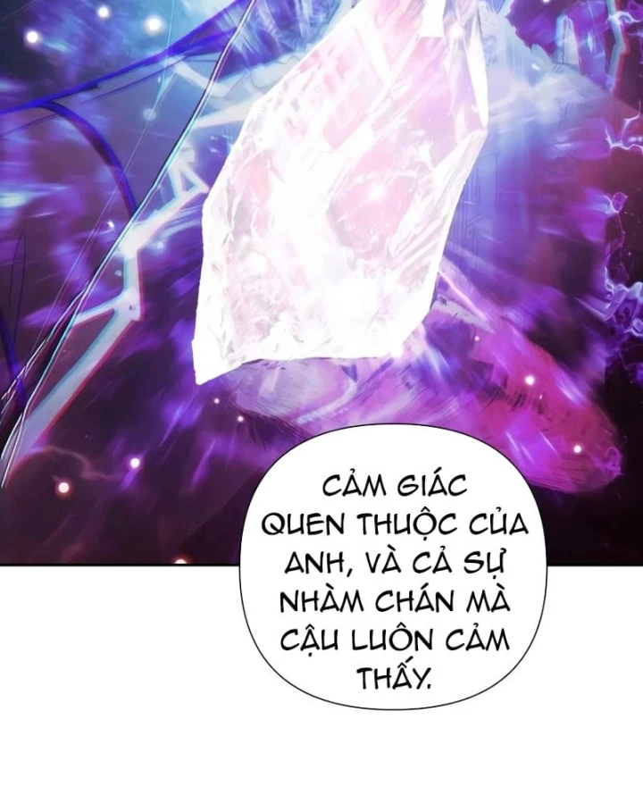 Những Ranker Cấp S Mà Tôi Nuôi Dưỡng Chapter 171 - 9