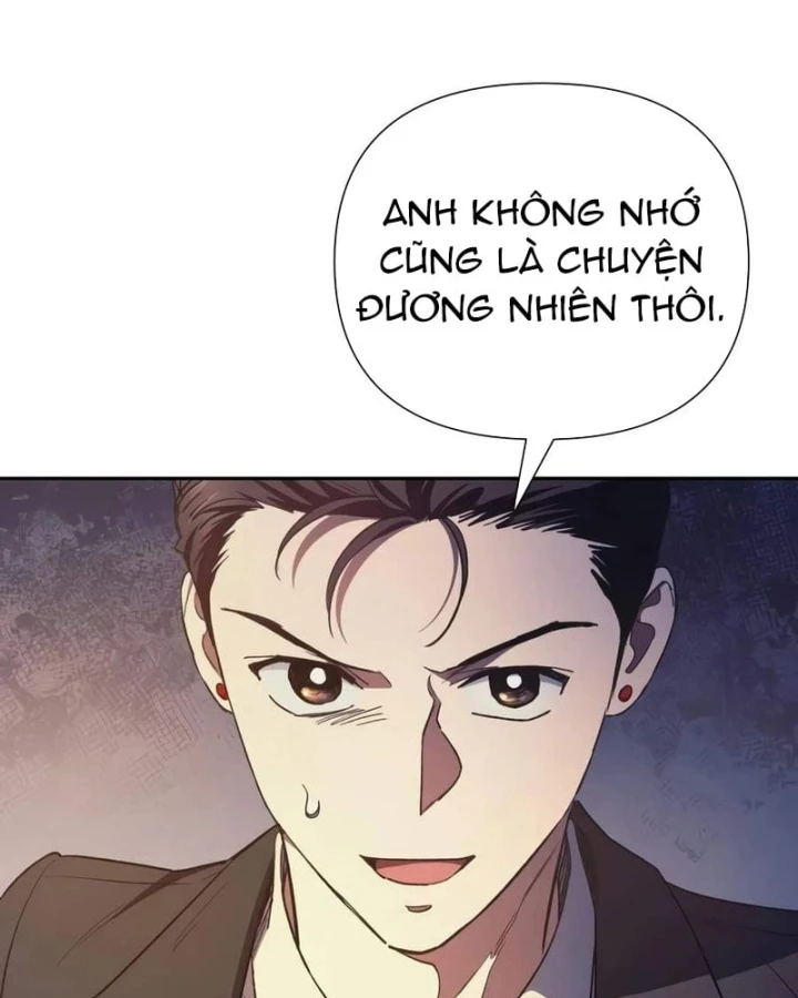 Những Ranker Cấp S Mà Tôi Nuôi Dưỡng Chapter 171 - 10