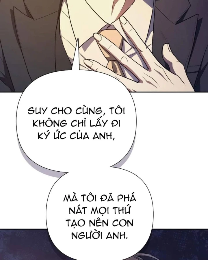 Những Ranker Cấp S Mà Tôi Nuôi Dưỡng Chapter 171 - 11