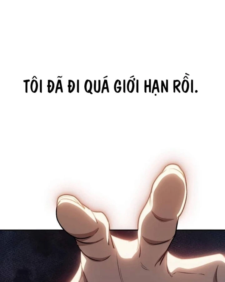 Những Ranker Cấp S Mà Tôi Nuôi Dưỡng Chapter 171 - 13