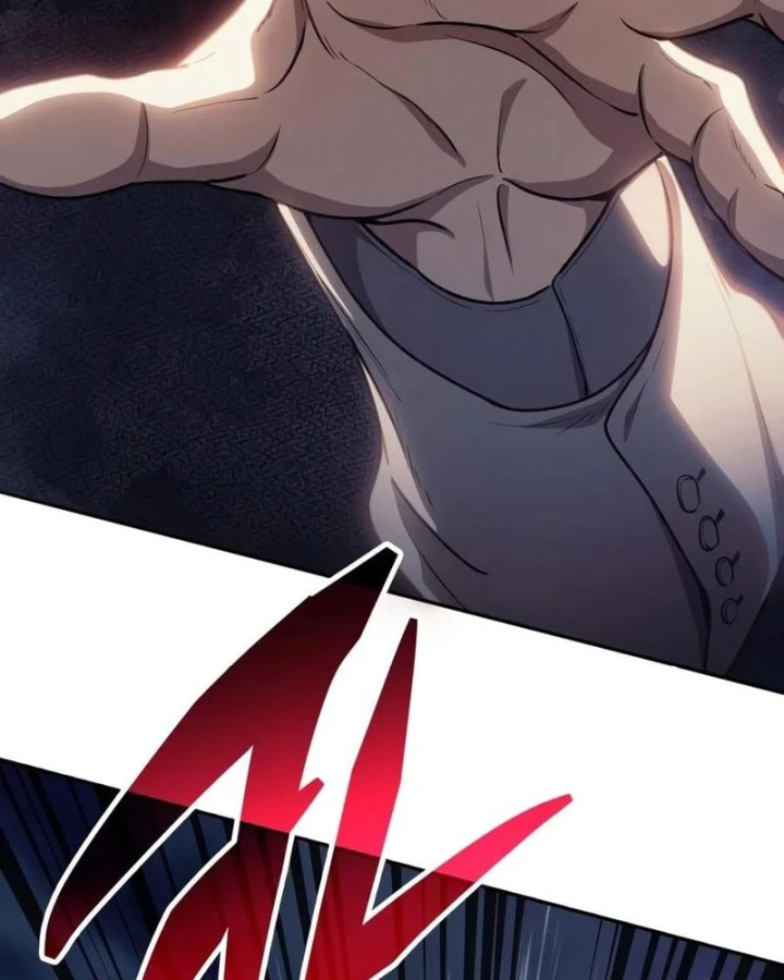 Những Ranker Cấp S Mà Tôi Nuôi Dưỡng Chapter 171 - 14