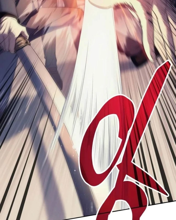 Những Ranker Cấp S Mà Tôi Nuôi Dưỡng Chapter 171 - 16
