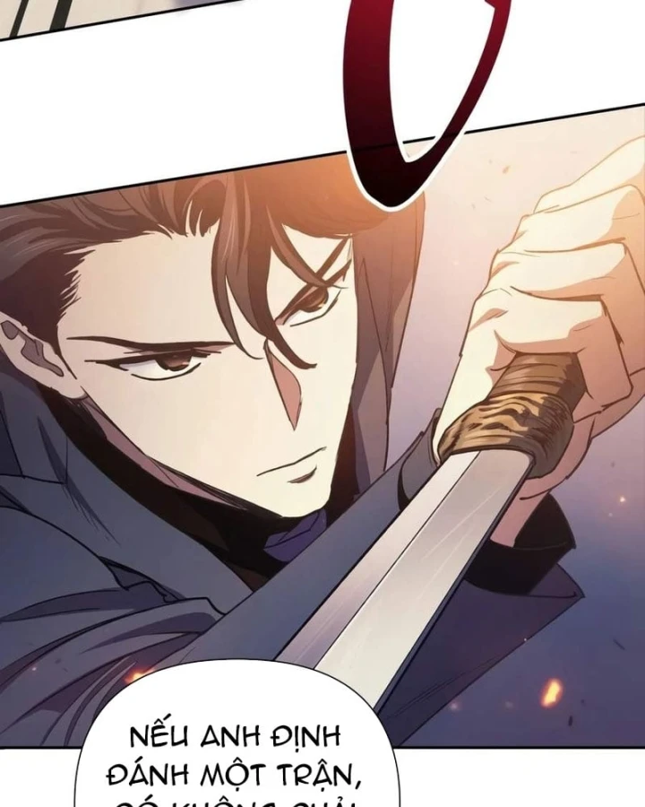 Những Ranker Cấp S Mà Tôi Nuôi Dưỡng Chapter 171 - 17