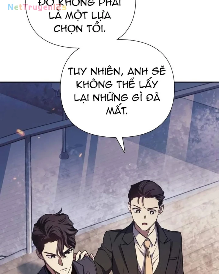 Những Ranker Cấp S Mà Tôi Nuôi Dưỡng Chapter 171 - 18