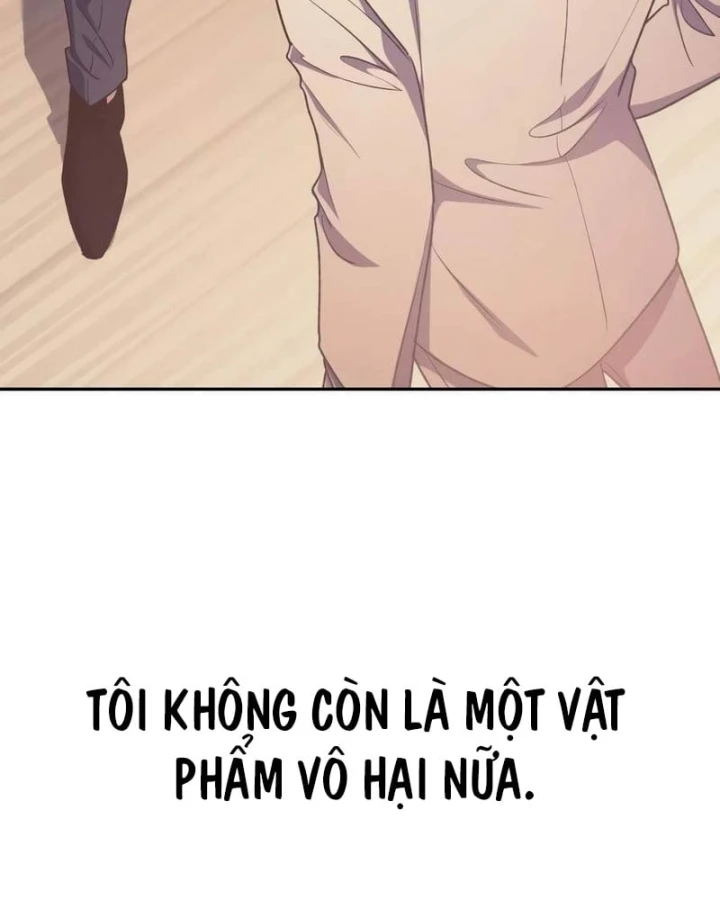 Những Ranker Cấp S Mà Tôi Nuôi Dưỡng Chapter 171 - 20