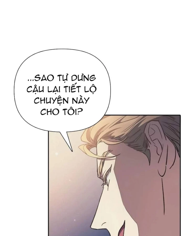 Những Ranker Cấp S Mà Tôi Nuôi Dưỡng Chapter 171 - 21