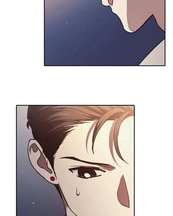 Những Ranker Cấp S Mà Tôi Nuôi Dưỡng Chapter 171 - 22