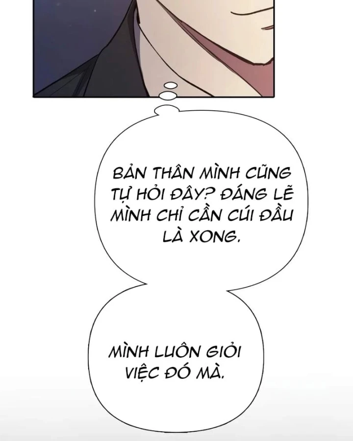 Những Ranker Cấp S Mà Tôi Nuôi Dưỡng Chapter 171 - 23