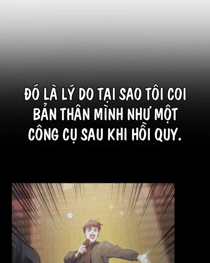 Những Ranker Cấp S Mà Tôi Nuôi Dưỡng Chapter 171 - 24