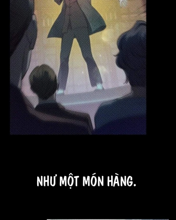 Những Ranker Cấp S Mà Tôi Nuôi Dưỡng Chapter 171 - 25