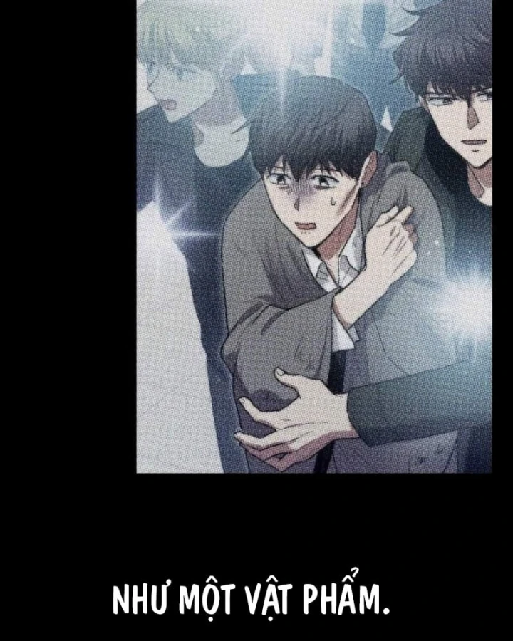 Những Ranker Cấp S Mà Tôi Nuôi Dưỡng Chapter 171 - 26