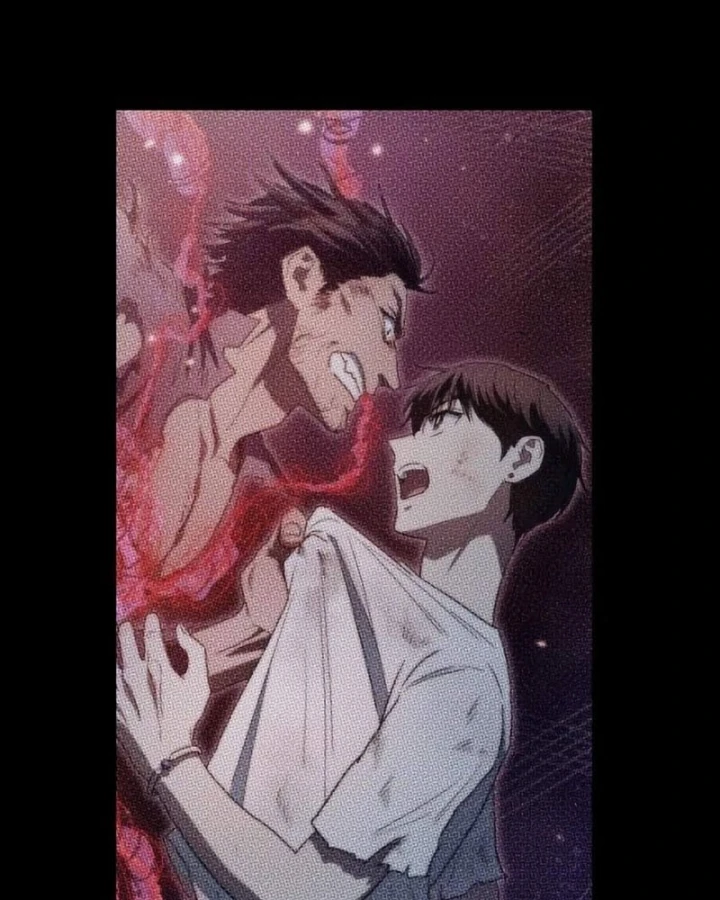Những Ranker Cấp S Mà Tôi Nuôi Dưỡng Chapter 171 - 27