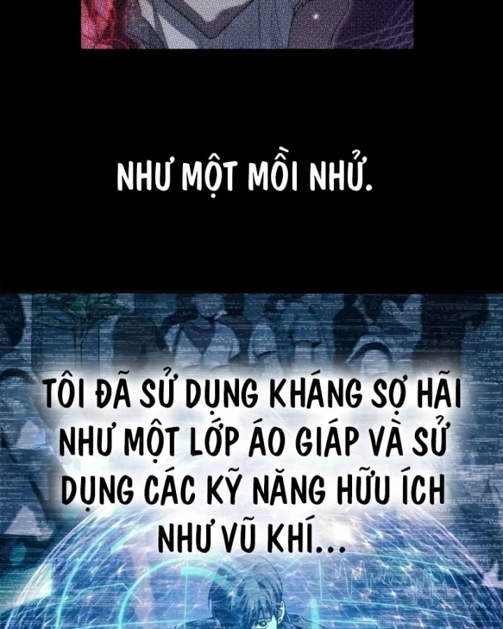 Những Ranker Cấp S Mà Tôi Nuôi Dưỡng Chapter 171 - 28