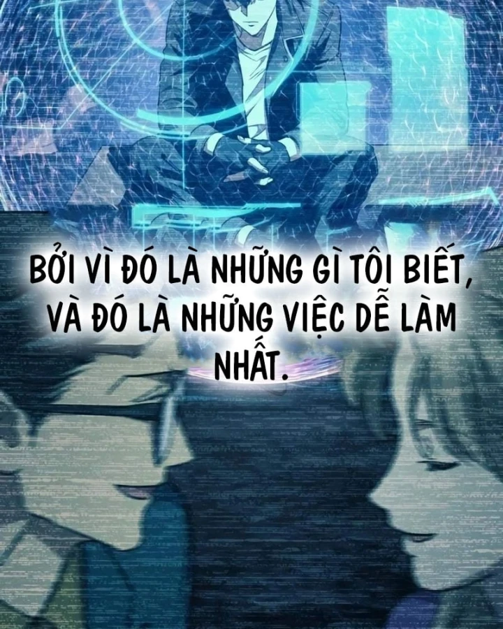 Những Ranker Cấp S Mà Tôi Nuôi Dưỡng Chapter 171 - 29