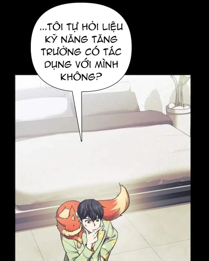 Những Ranker Cấp S Mà Tôi Nuôi Dưỡng Chapter 171 - 31