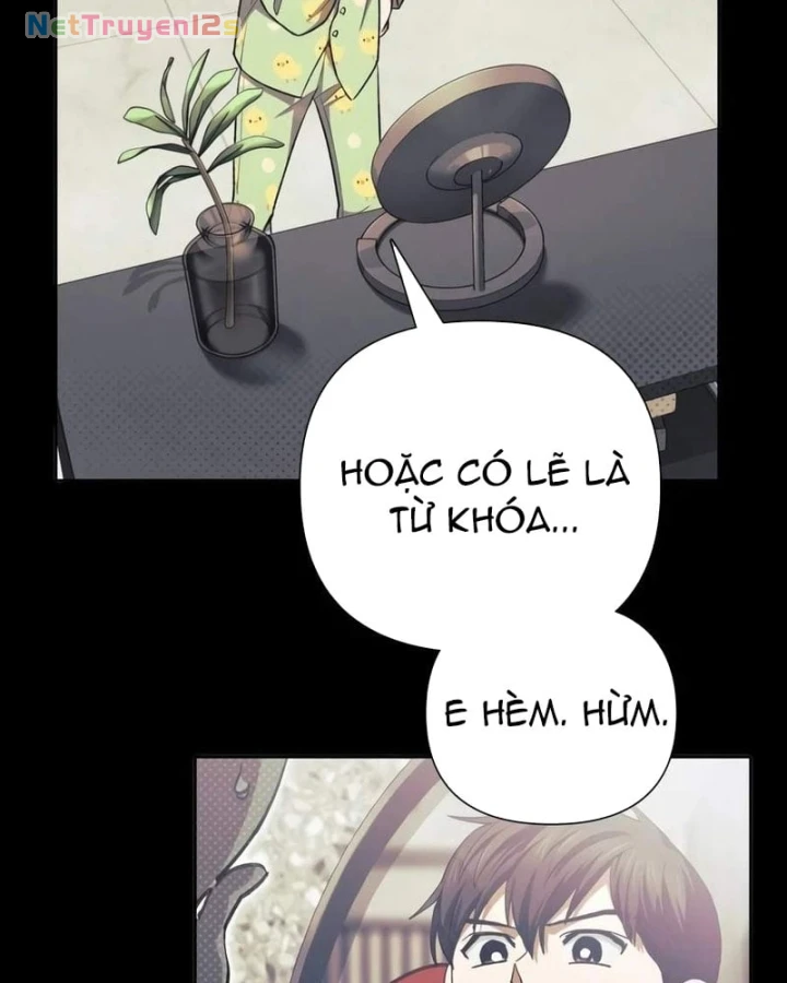 Những Ranker Cấp S Mà Tôi Nuôi Dưỡng Chapter 171 - 32
